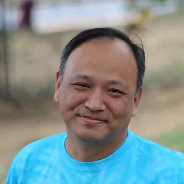 Stan Kang