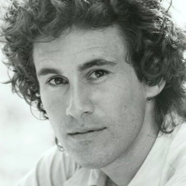 Michael Ontkean