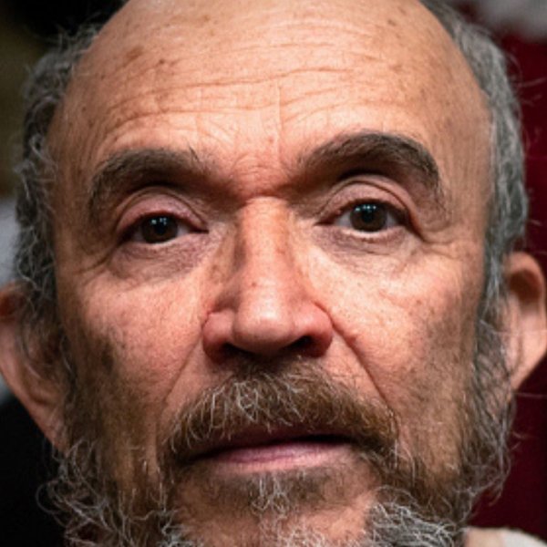 Cesar Badillo