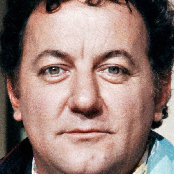 Coluche
