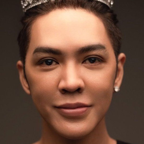 Phunkorn Boonyachinda