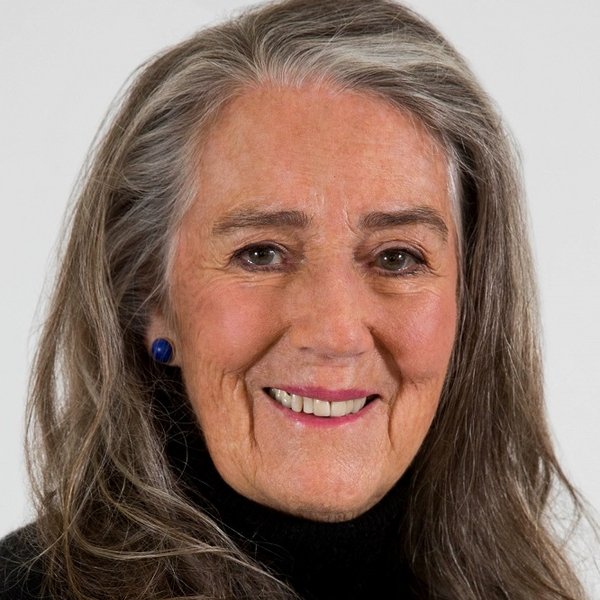 Maggie Blinco