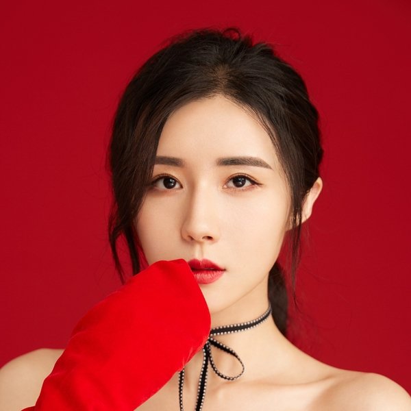 Anna Fang