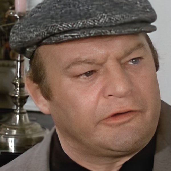 André Bollet