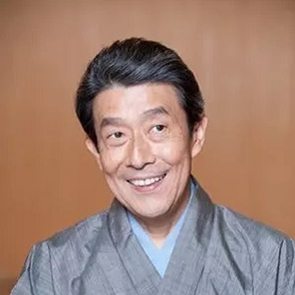 Bandō Mitsugorō X