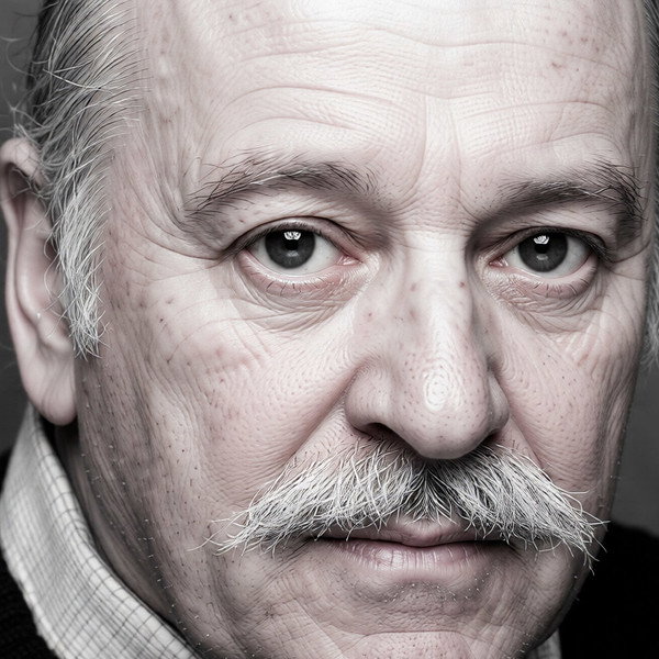 Leo Leyden