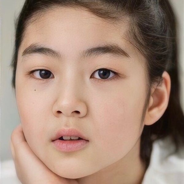 Seol Hye-in