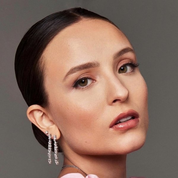 Larissa Manoela