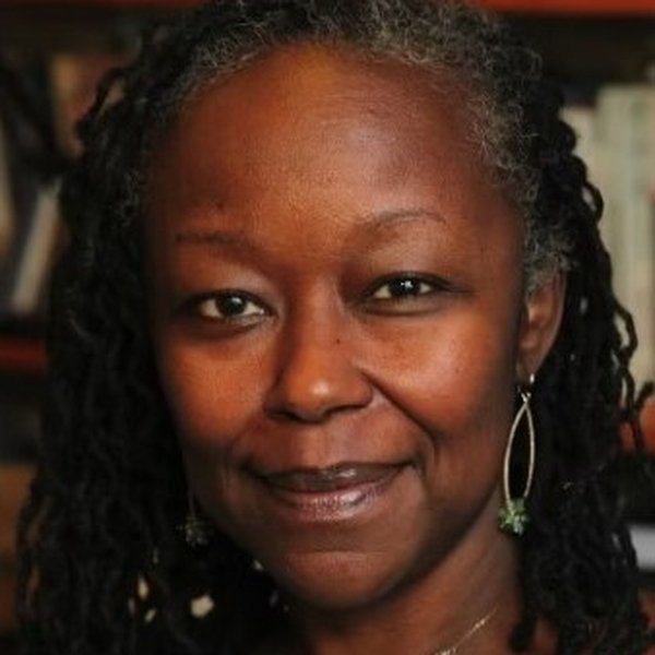 Farah Griffin