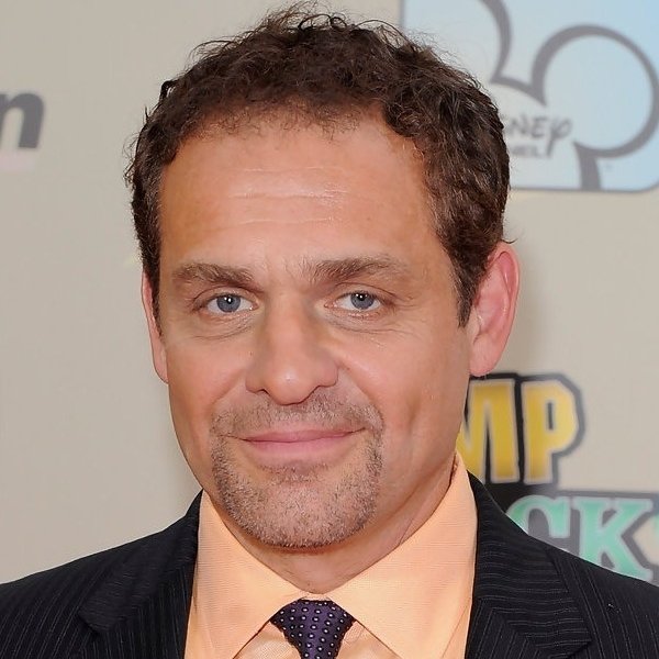 Daniel Kash