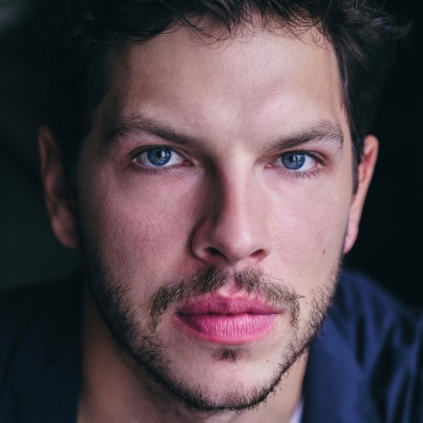 Bastian Hagen