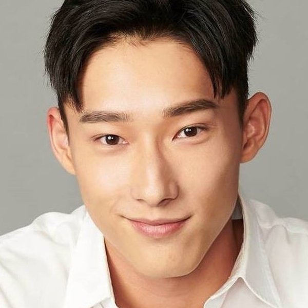 Dean Tong