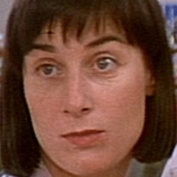 Merrily Horowitz