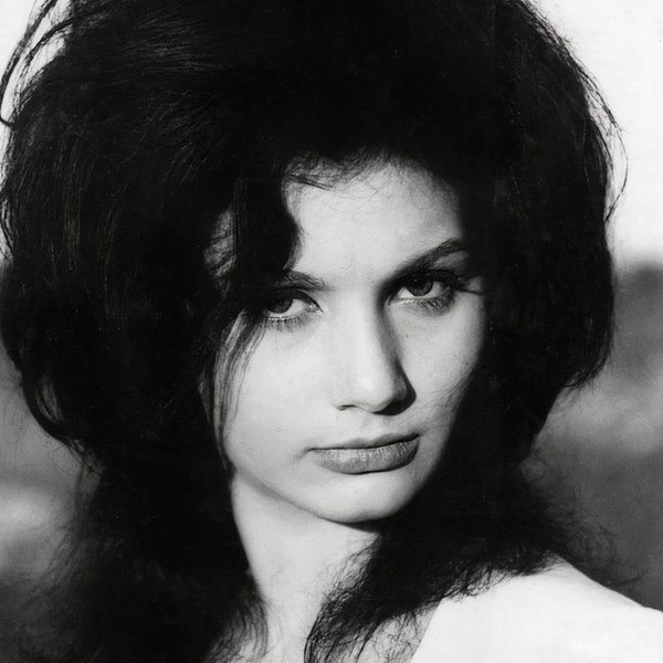 Barbara Nelli