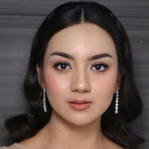 Ersya Aurelia