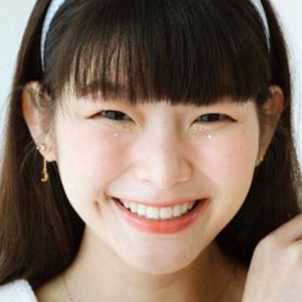 Anongnart Yusananda