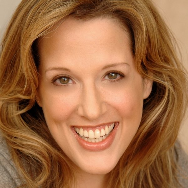 Carrie Yaeger