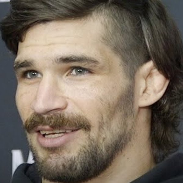 Matthew Semelsberger