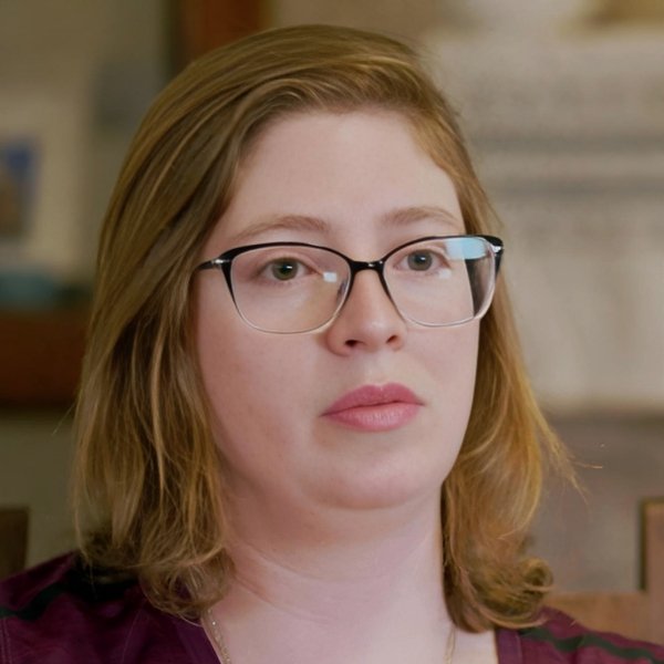 Muna Aghaalnemer