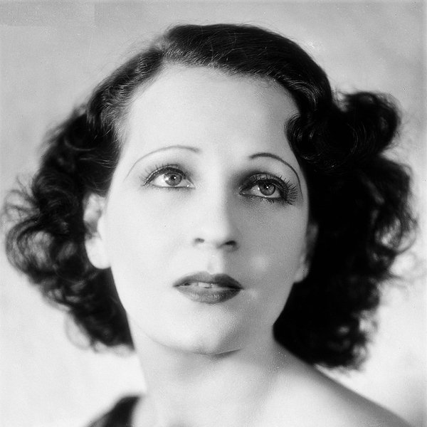 Juliette Compton
