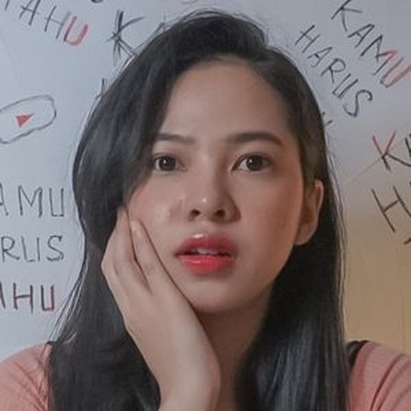 Gusti Gina