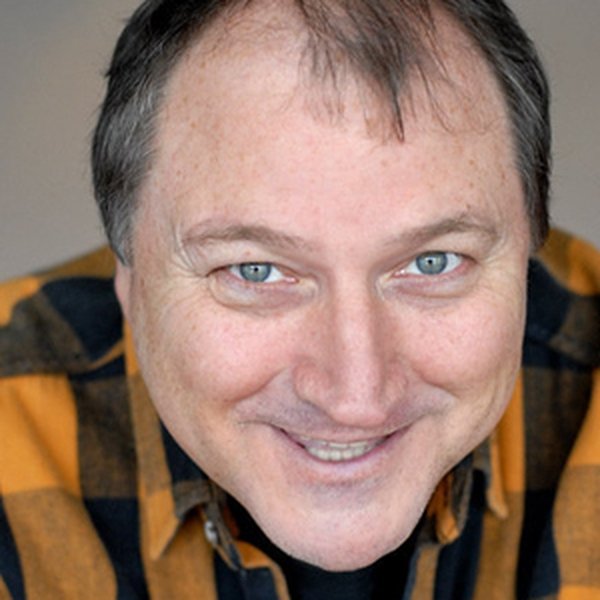 Tom McCleister