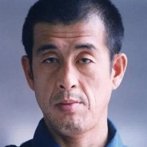 Gao Qiang