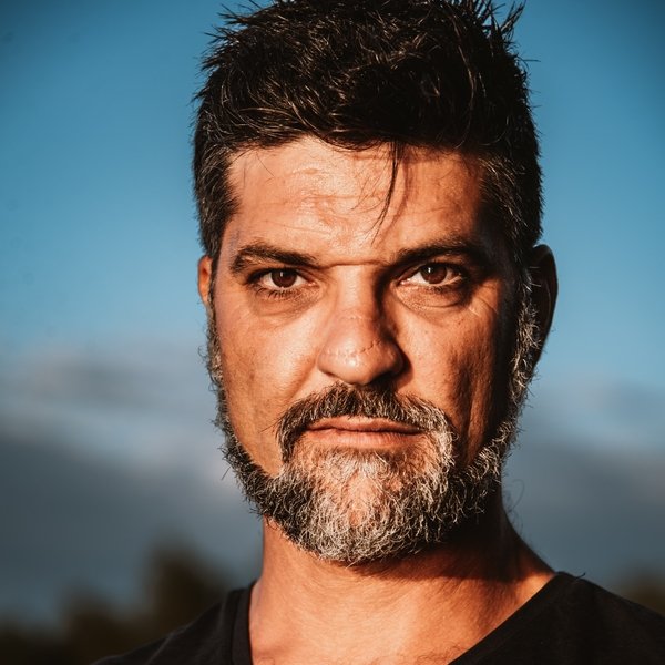 Morad Azzaaoui
