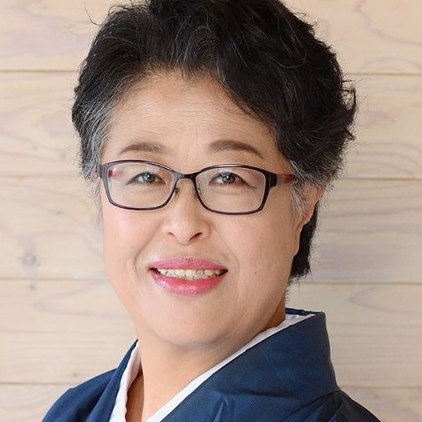 Mikiko Ichiki