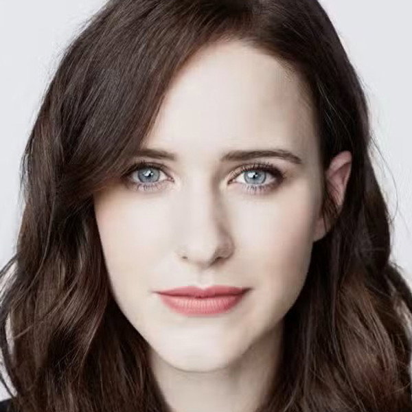 Rachel Brosnahan