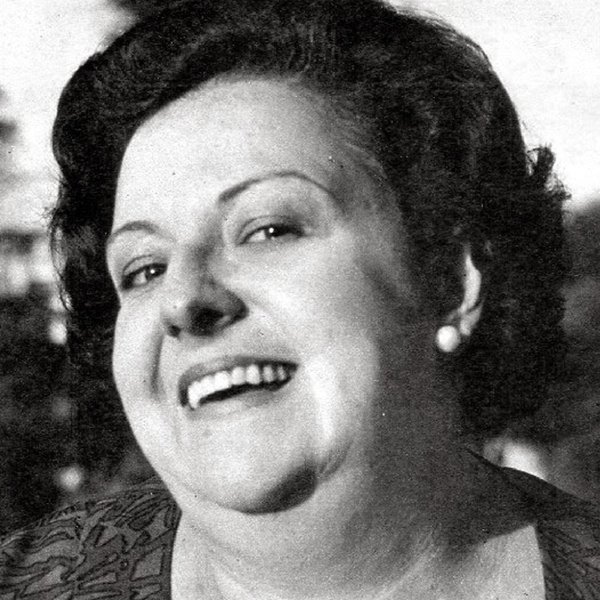 Etty Fraser