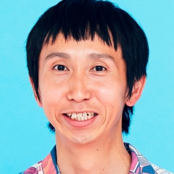 Yoshiaki Yamane