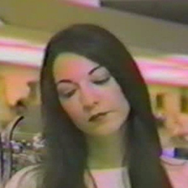 Jill Sands