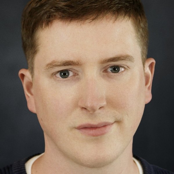 Mark de Carreau