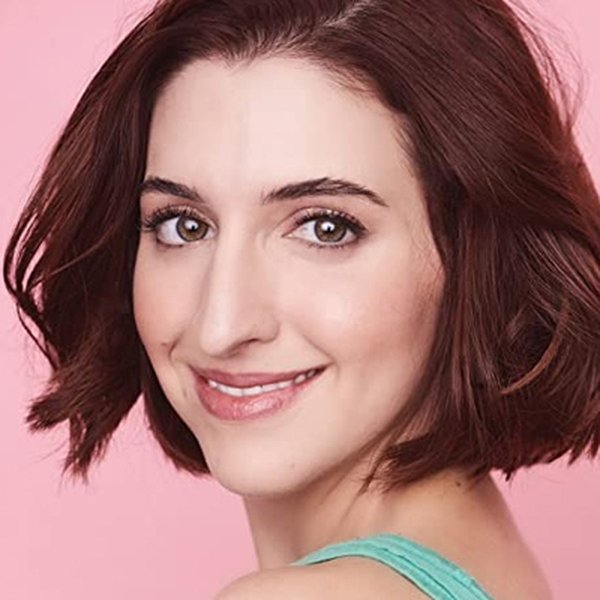 Becky Jo Harris