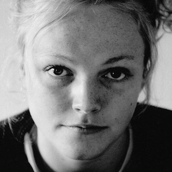 Maxine Peake