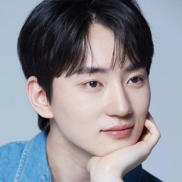 Lee Si-woo