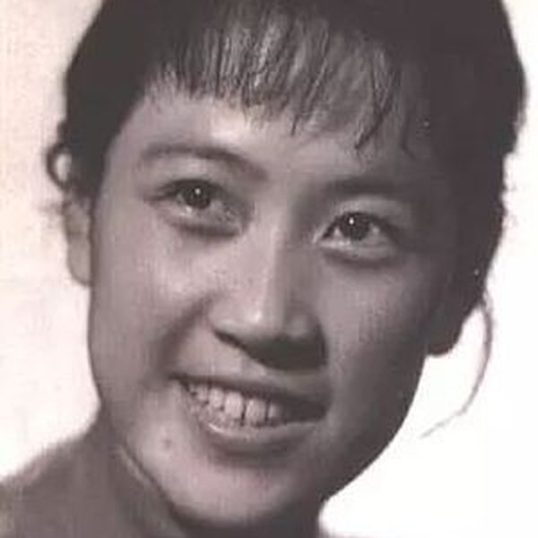 Tao Yuling