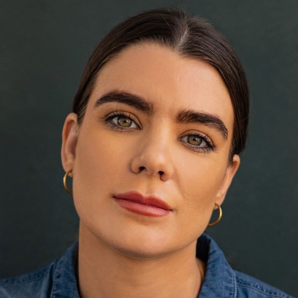Libby Walker