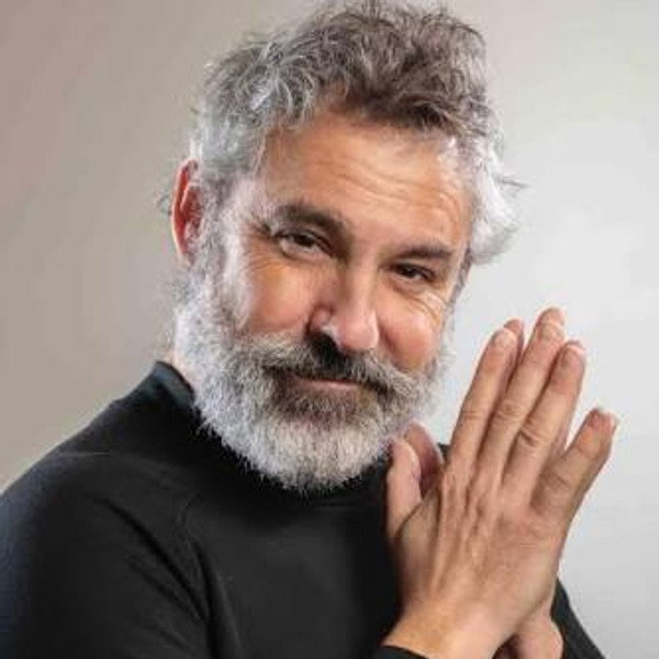 Andrés Blanco