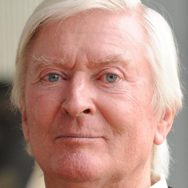 Peer Augustinski
