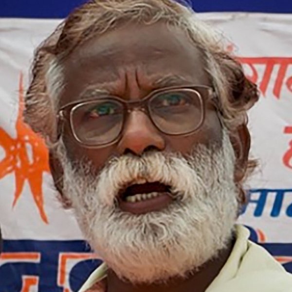 Vira Sathidar
