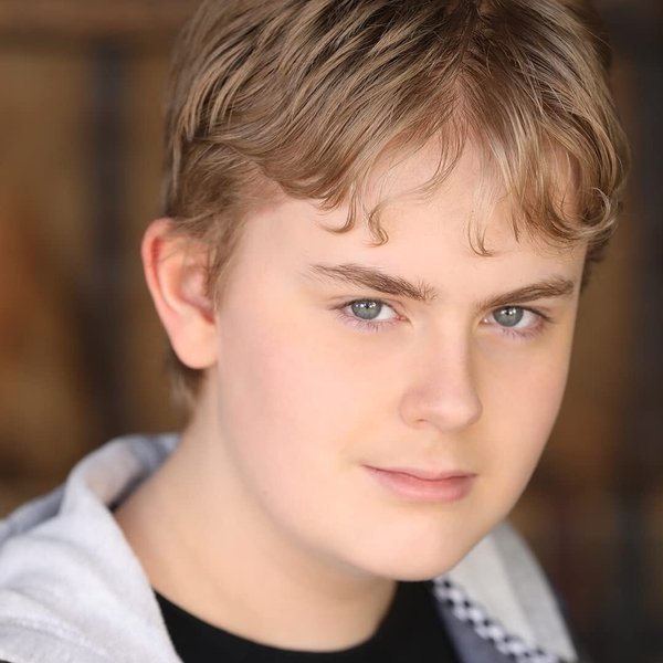 Eddy Breslin
