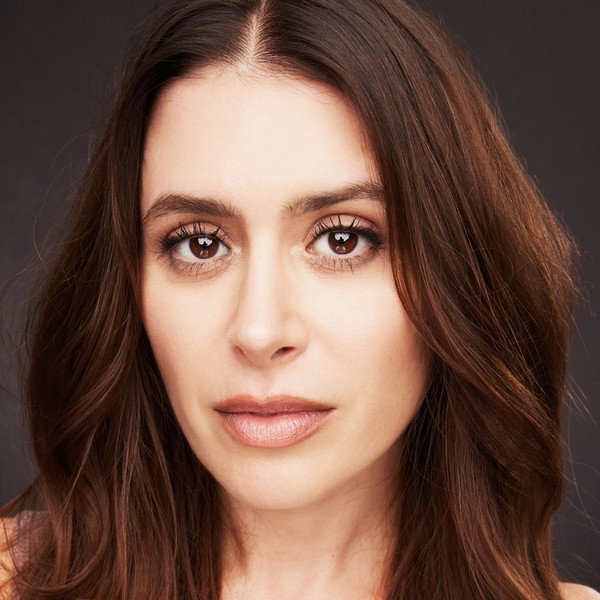 Lauren Marini