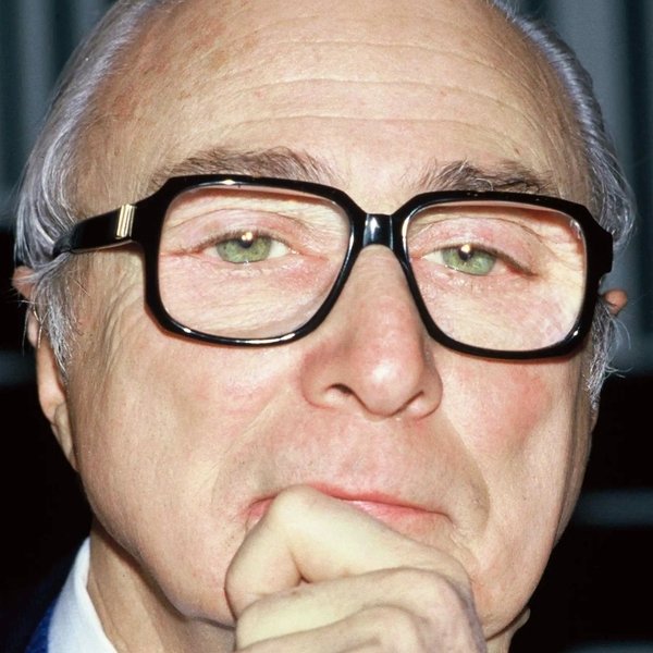 Gérard Oury
