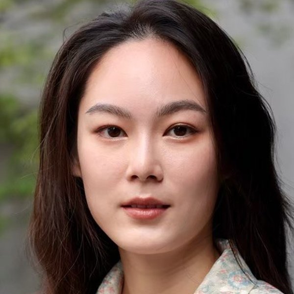 Huang Hsu-wei