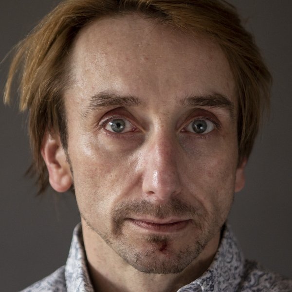 Jakub Žáček