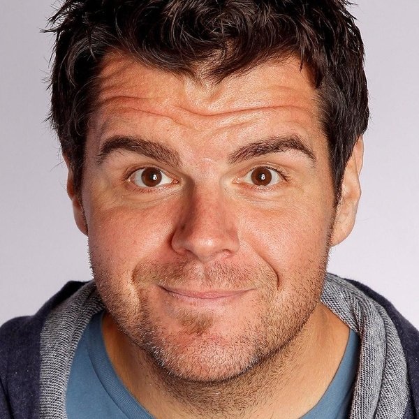 Ian Bagg