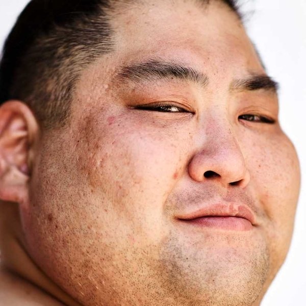 YAMA