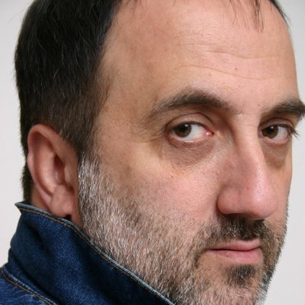 Alexandru Bindea